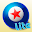 Pool Rebel Lite Download on Windows