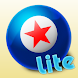 Pool Rebel Lite