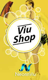 Viu Shop Screenshots 0