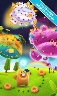 Diamond Digger Saga - screenshot thumbnail