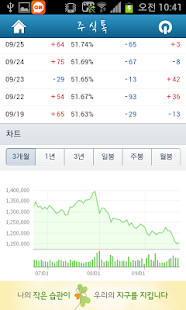 How to get 주식톡 lastet apk for laptop