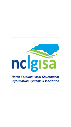 NCLGISA Events