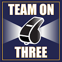 Team On Three