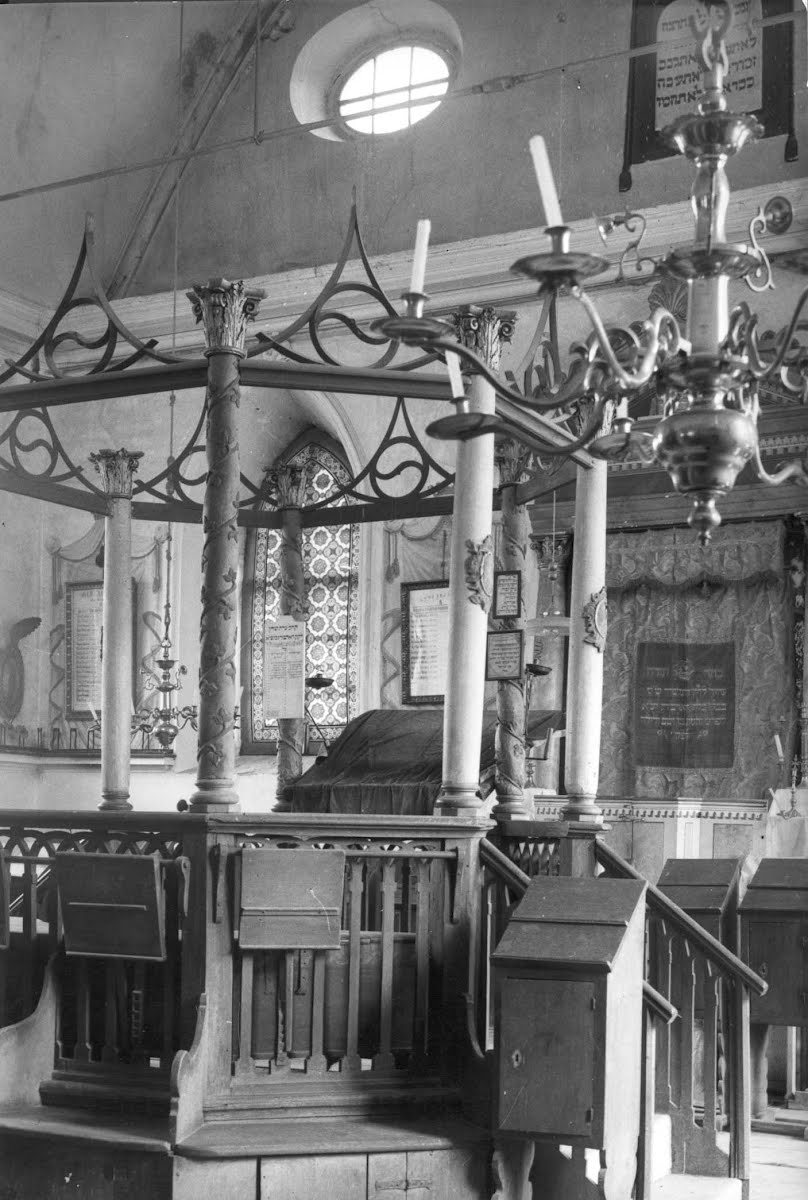 ハールブルク Google Arts Culture