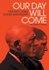 Our Day Will Come