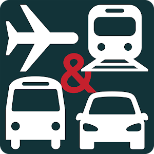 Plane & Train.apk 1.3