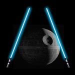 Cover Image of Download Augmented Star Wars Lightsaber 1.6.2 APK
