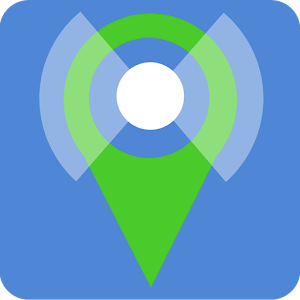Anti Theft & Find My Phone 1.4.1 Icon