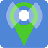 Anti Theft & Find My Phone1.4.1