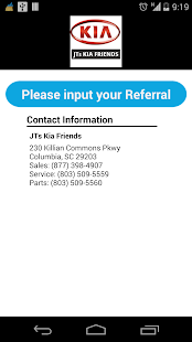 How to mod JTs Kia Friends 1.0 unlimited apk for bluestacks