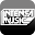 Intensa Music Download on Windows