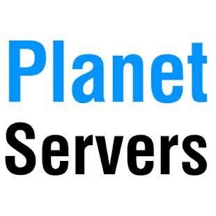 Lastest Planet-Servers APK for Android