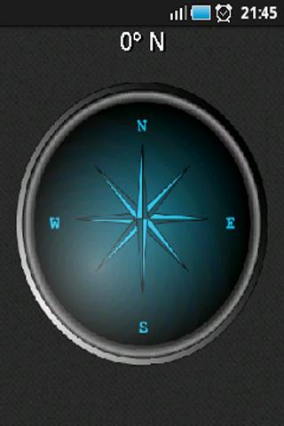 Compass