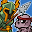 Paladin vs Demons Download on Windows