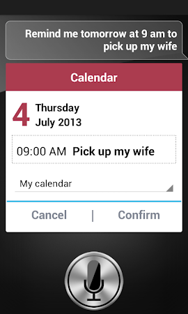 AIVC (Alice) Pro Version v3.5