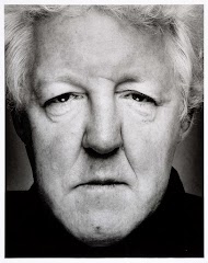 Portret van Aart Vermeij, boekhouder - geboren te Sliedrecht, 1949