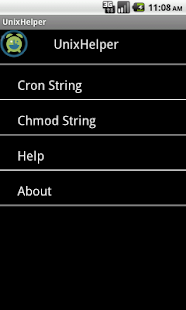 How to install CronJob & Chmod Calculator 1.5 apk for android