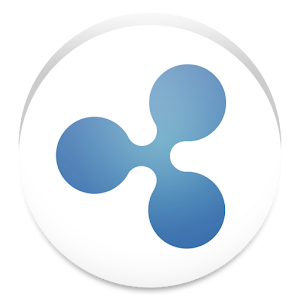 Ripple Price for SmartWatch 2.apk 1.0.4