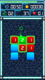 How to download Code Breaker lastet apk for bluestacks