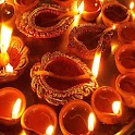 Daily Panchangam logo