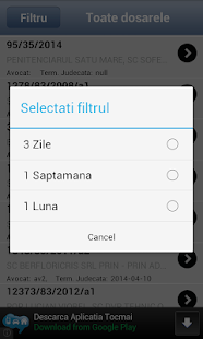 Lastest LawFirm Planner APK for PC