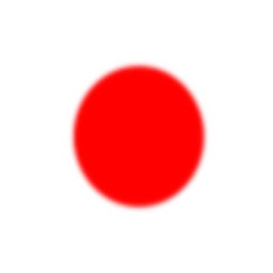 Prefectures Puzzle.apk 1.0