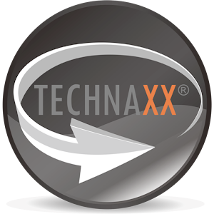 Technaxx My Secure.apk V8.E.09.16