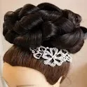 Hairstyles Tutorial Videos icon