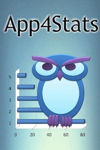 【免費醫療App】App4Stats SPSS Statistics Free-APP點子