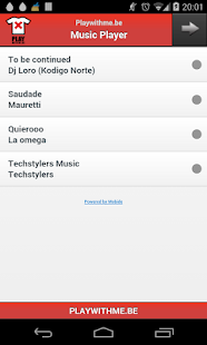 How to mod Pink Music 1.1 mod apk for android