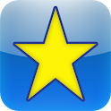 lazygirls.info logo