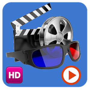 ดาวน์โหลด ZViet - ชม HD ตอง พฮอพ รุ่น 1.0 สำหรับ Android