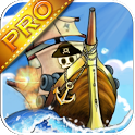 Fleets War Pro icon