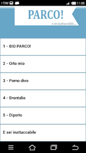 Bioparco! Screenshots 1