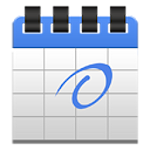 Cover Image of Download Calendar Reminder 1.2.0 APK