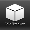 IdleTracker HD tools apps 