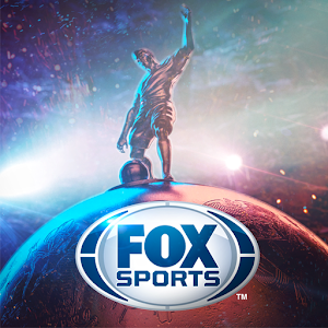 Copa Bridgestone Libertadores 2.0.7