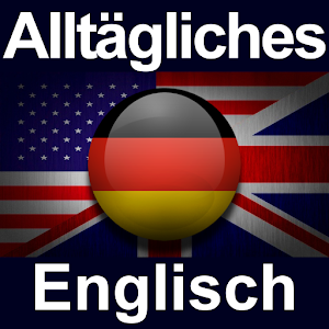 Alltägliches Englisch.apk 1.4.1.108