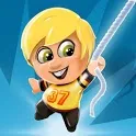 TOYSHOP ADVENTURES icon