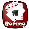 Rummy logo