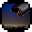 Didgeridoo Sounds & Ringtones Download on Windows