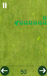 Snaked Screenshots 3