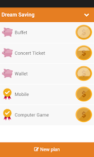 How to install Dream Saving patch 1.0.0 apk for bluestacks