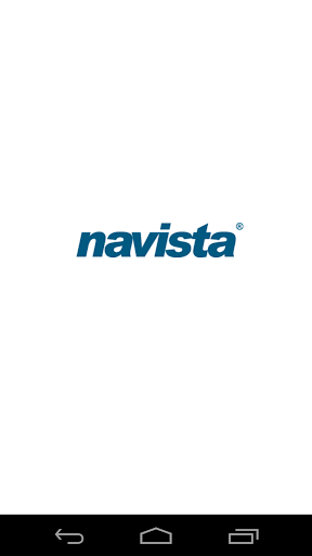 navista.VpnClient