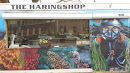 The Haringshop 