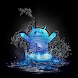 Android Tips and Tricks