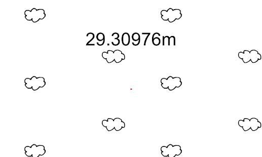 download 梅干しの種飛ばし free