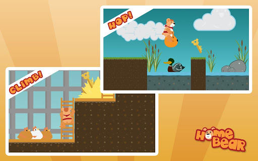 DfQ87JgDgJ8CpuT3iQjsiXmsiNd6xCkL6GqqSWbzRK-yfk3wh-BEuwqkDZbynYW80S0