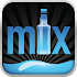Mixologist™ Drink Recipes1.3