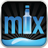 Mixologistâ„¢ Drink Recipes1.3